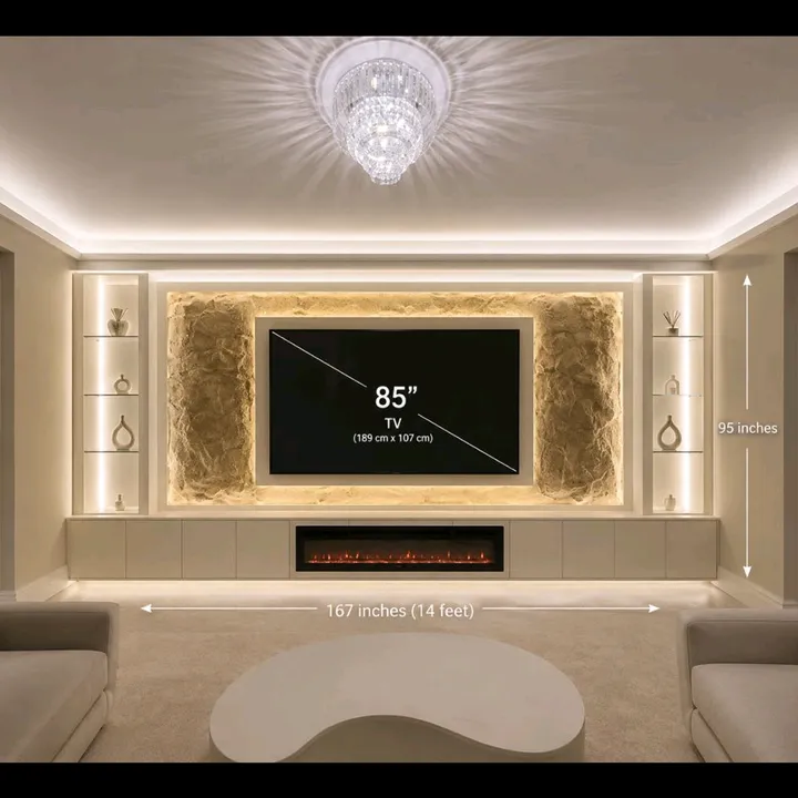@deepdesignsltd