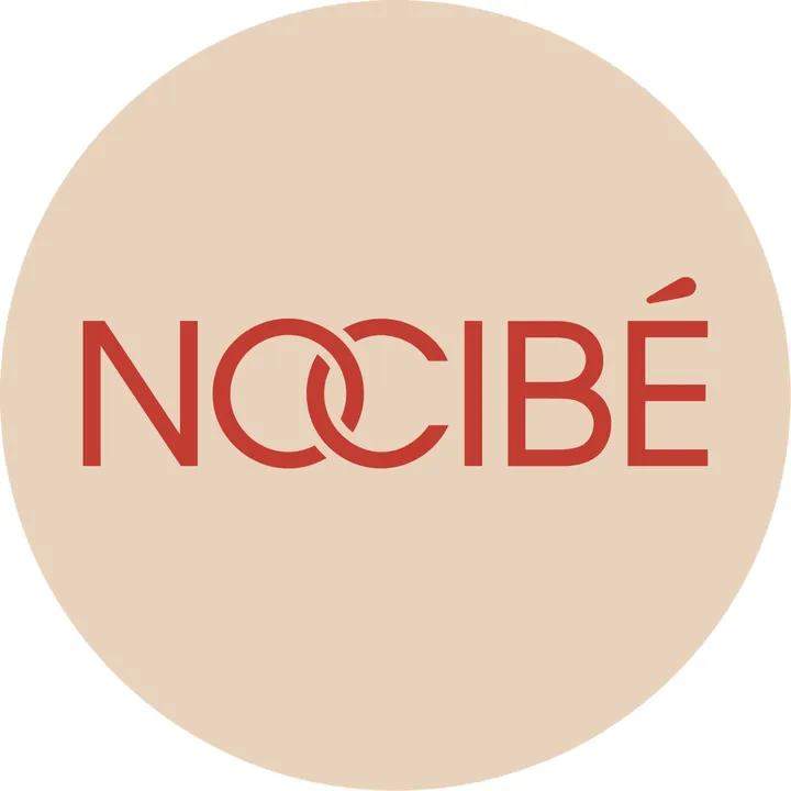 @nocibe_france