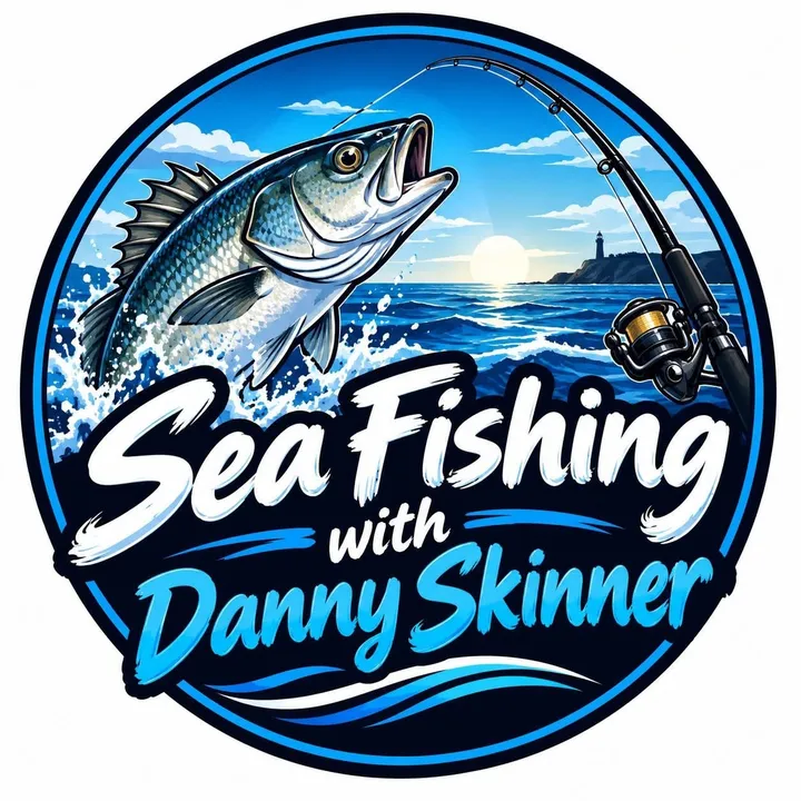 @uk_sea_fishing_