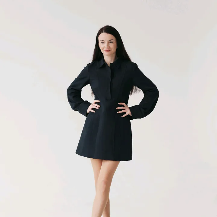 psycholog_gabriela_lech