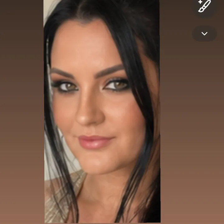 ashleydas0