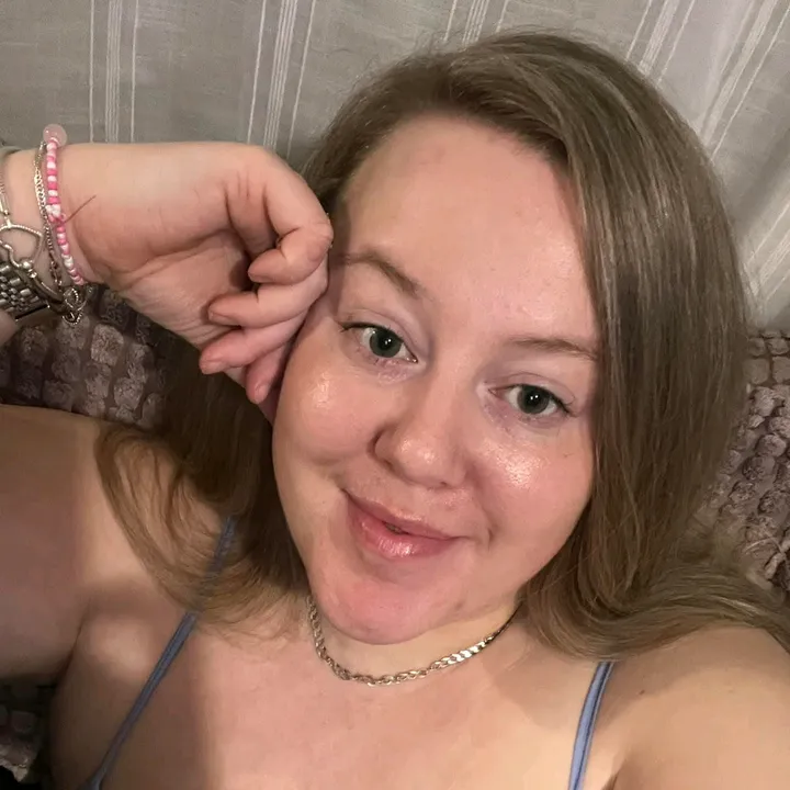 @jjaycx