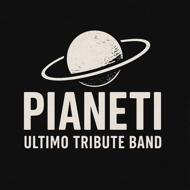 pianeti.band