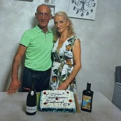 ferdinando.luongo7