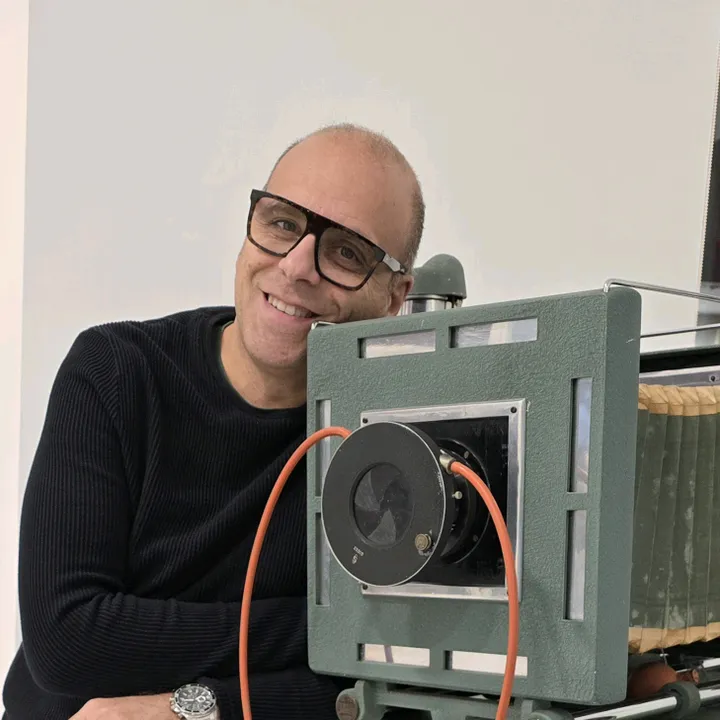 giovanni.canfaill