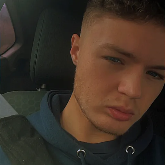 @kayzzy2.0
