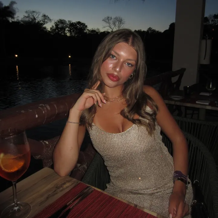 amandaaa270