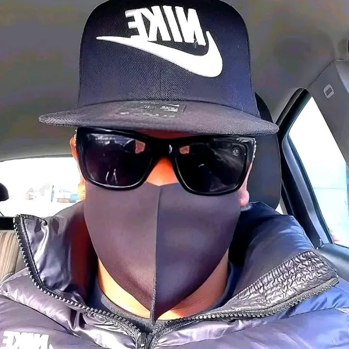 thegeniusmanofficial
