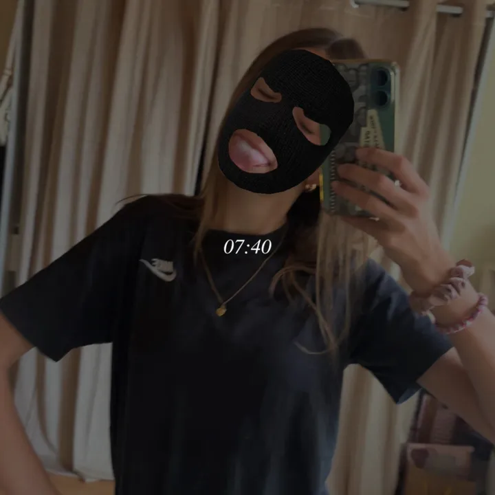emmaamiot
