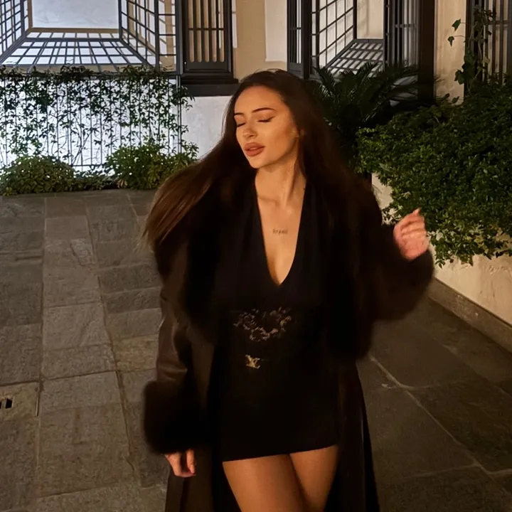 @xo.fia___