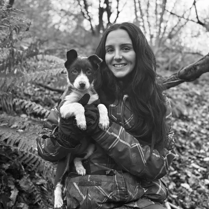 annie.johns99