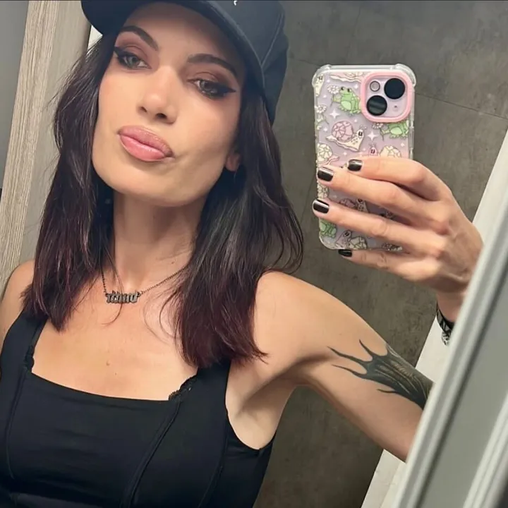 nellykittyzer