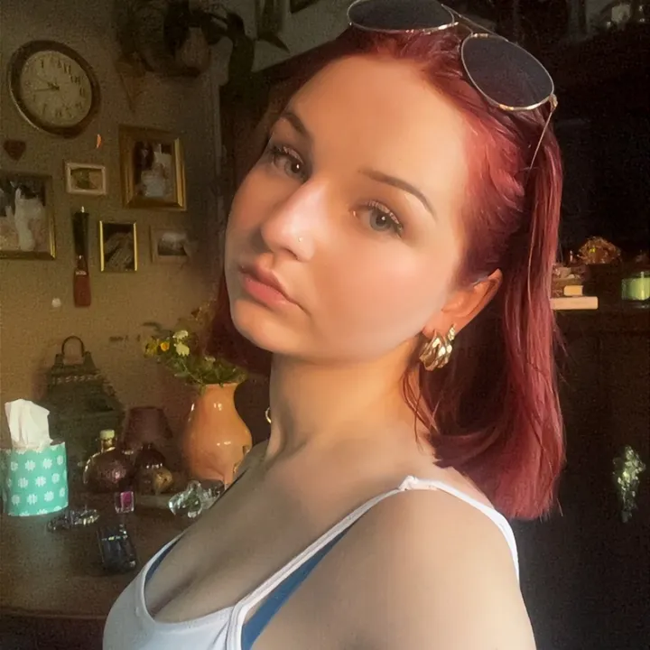 ronja.frg04