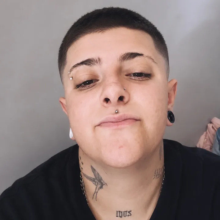 akaa_lauriita