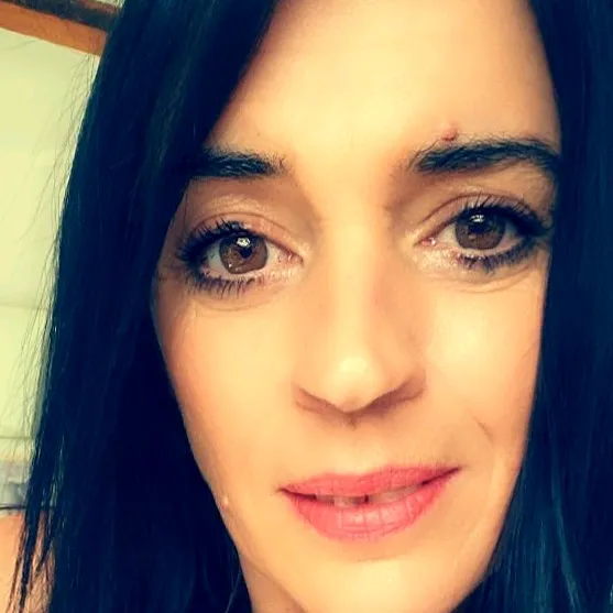 sabine.jerome06082021