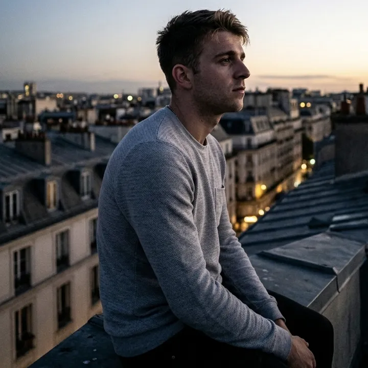 juste_greg