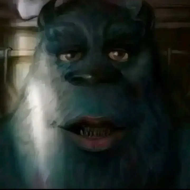 _ergoblino