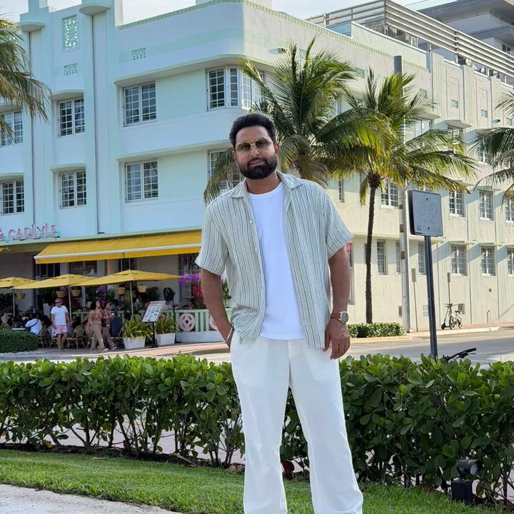 imgeetazaildar