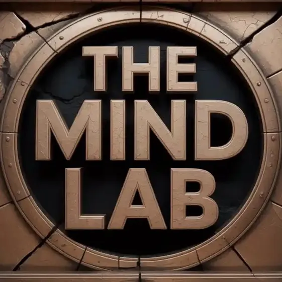 the.mind.lab247