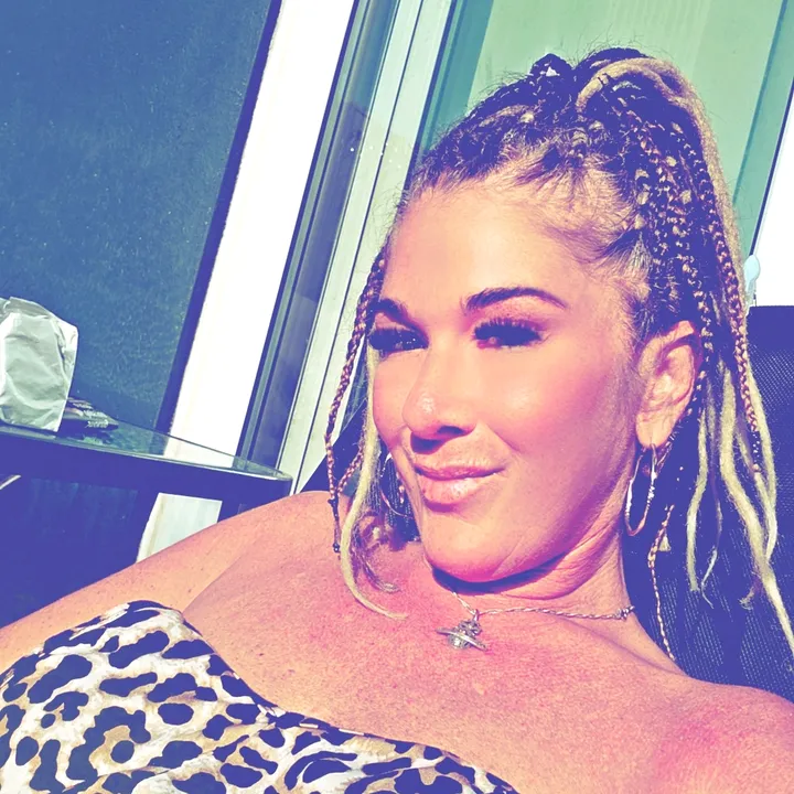 loujane78