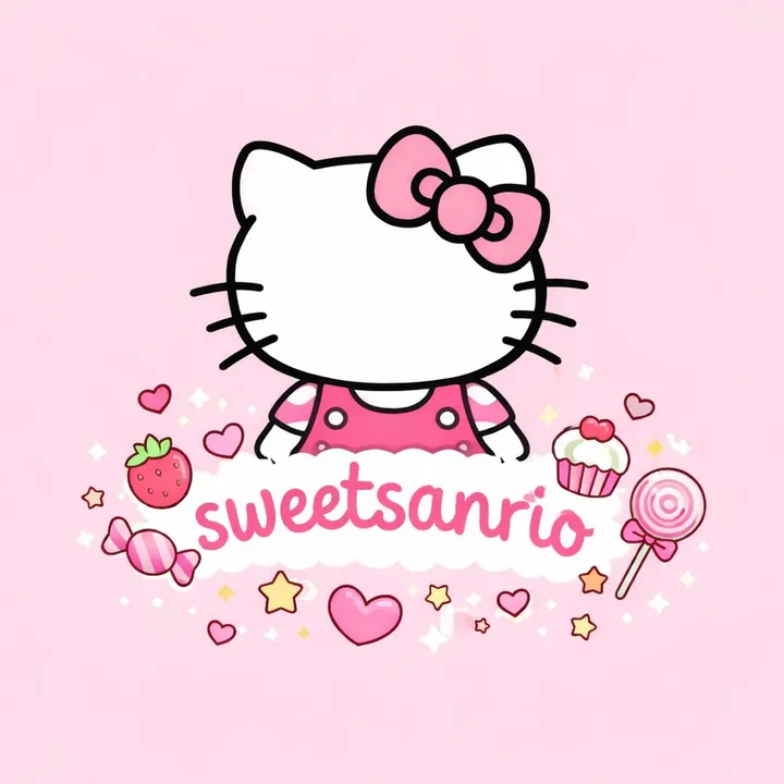 sweetsanrio.shop