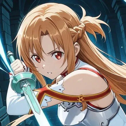 asuna_fan7