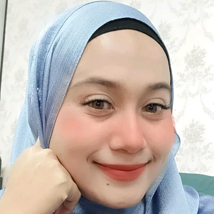 mekka_elicka