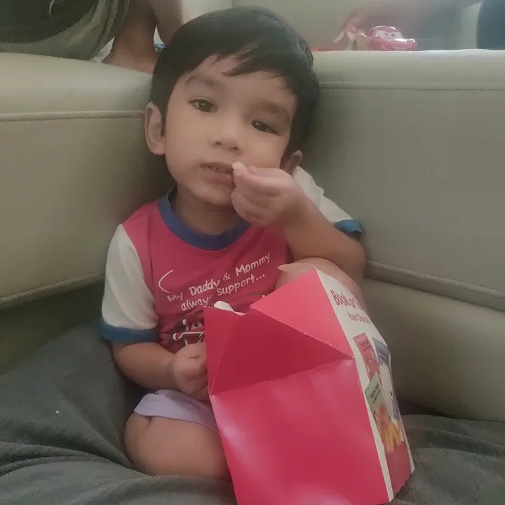 syarifahazrin