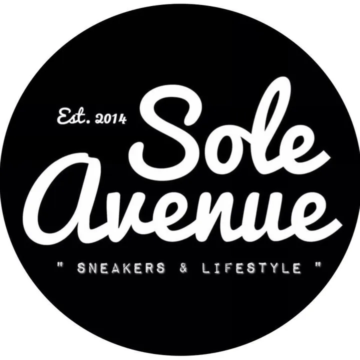 @soleavenue.ph
