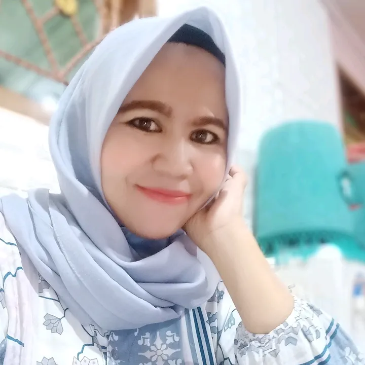 @liyasusanti09