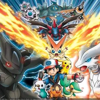 pokemonmasterass