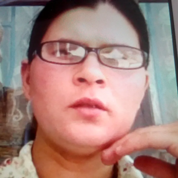 kusumkusedhain