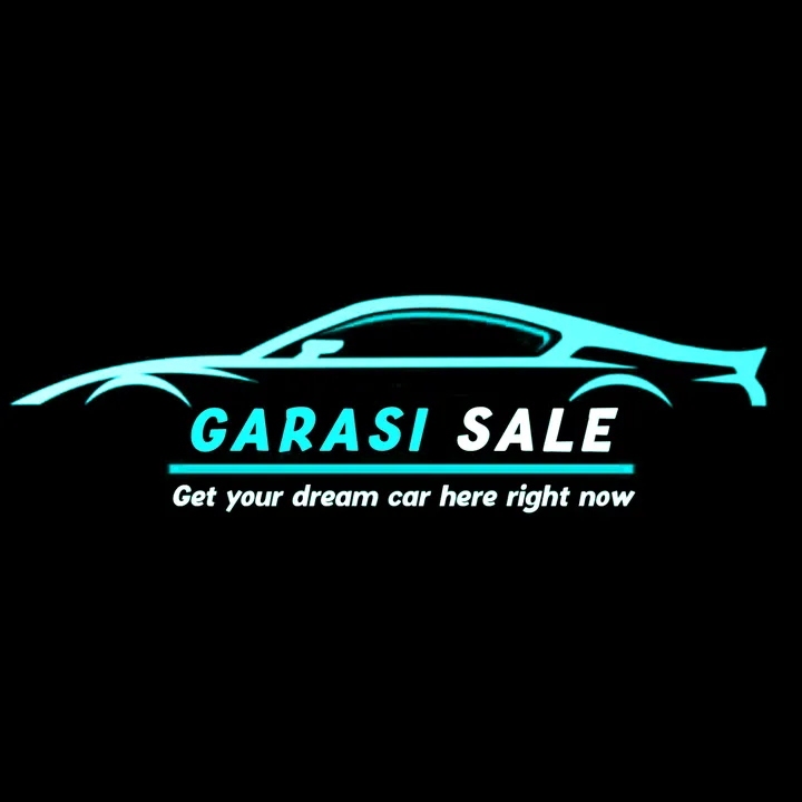 garasi_sale_