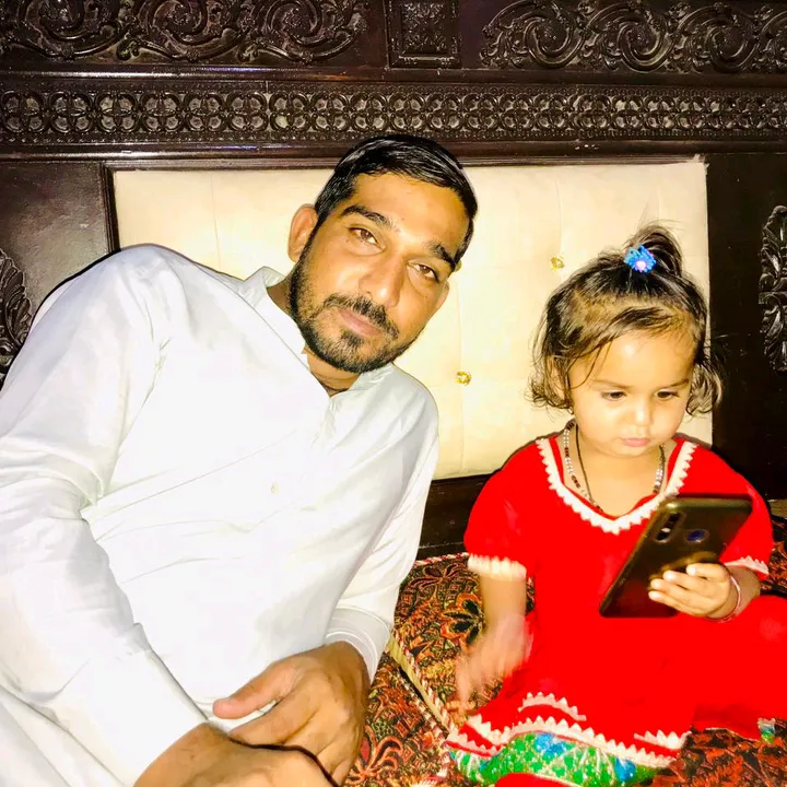 afaqkazmi.2
