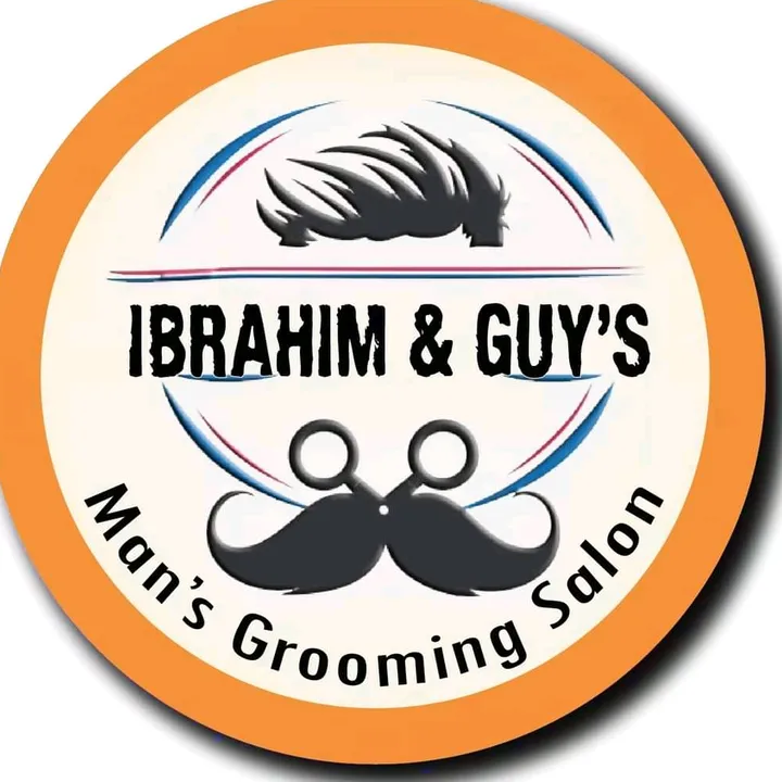 ibrahimnguys