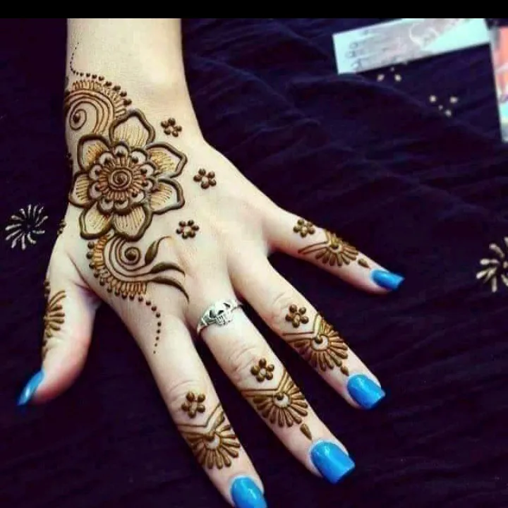 nifrasnifras932