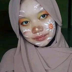_azmi21