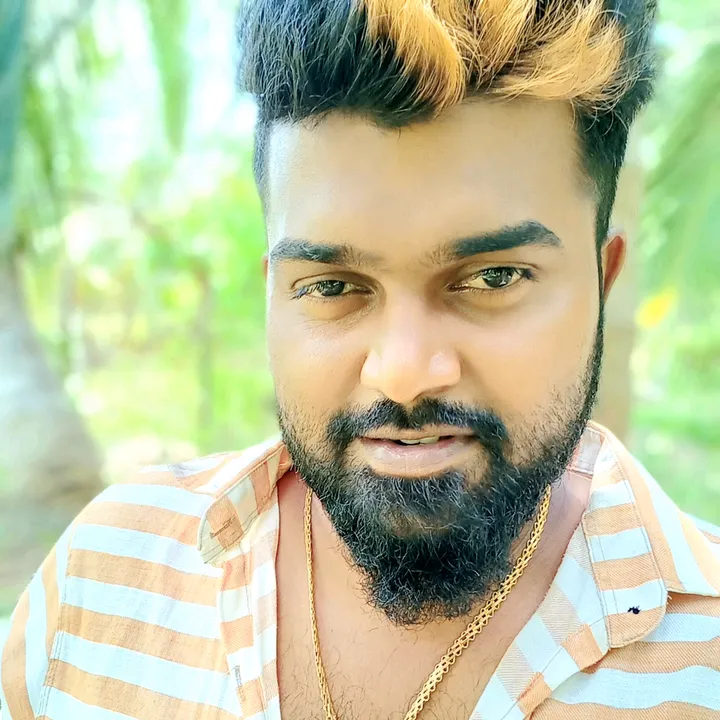 ranjith..priya
