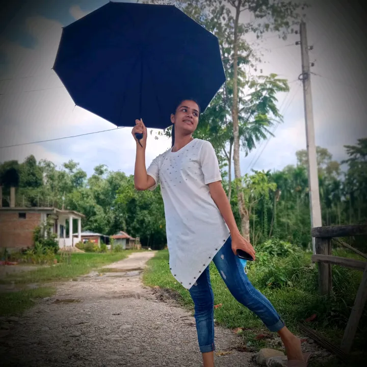 @_________kritika