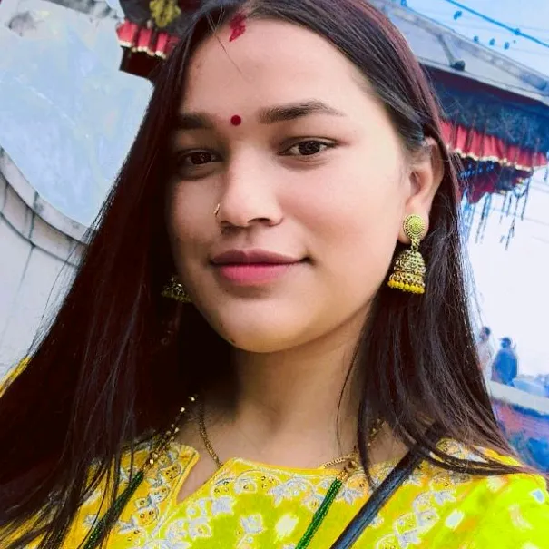 sabinachhetri43