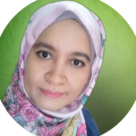 zuliezainal