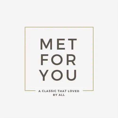 @metforyouu