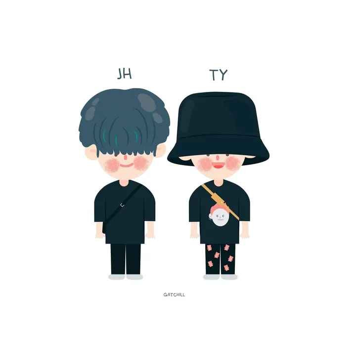 ltyjj