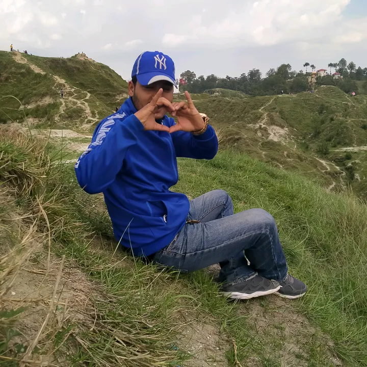 bikrammahat1