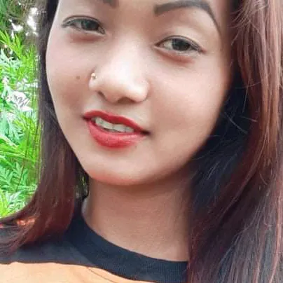 cha_danii