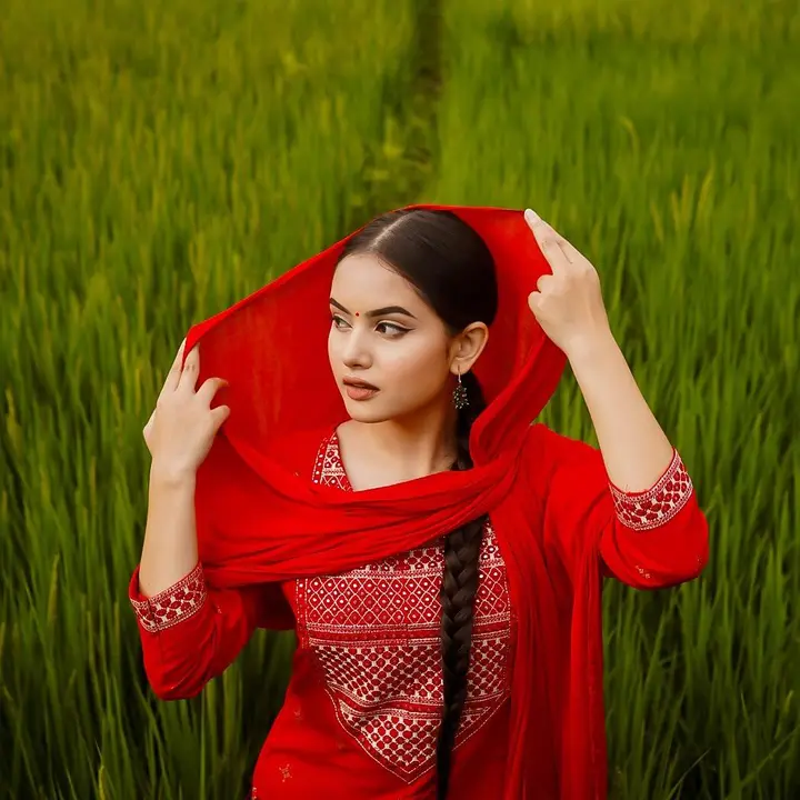 prashamsha - Prashamsha
