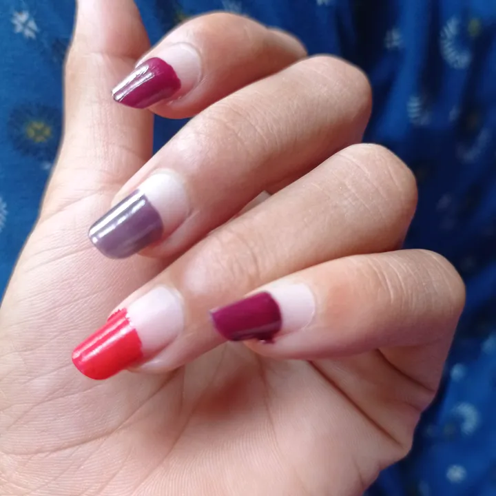 shantisapkota99