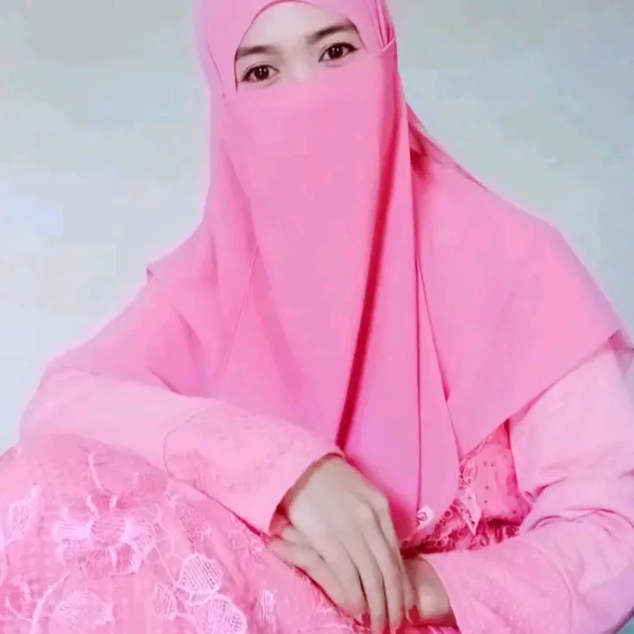 aysah_mawar89