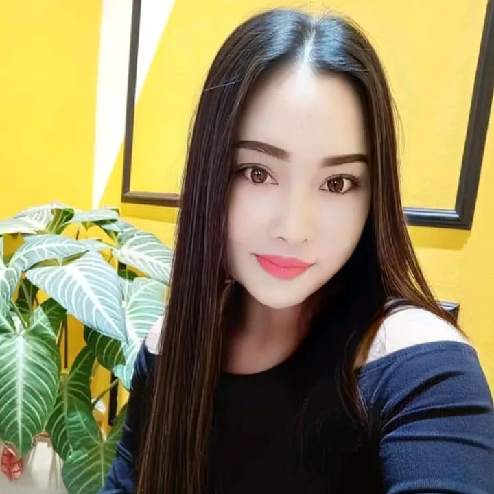 sharonjong8