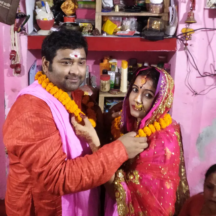 @nehaaniket8721